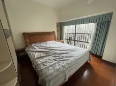 白云区|深业江悦湾3室2厅2卫出售|买房租房佣金全返