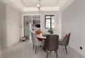 小区环境不错，经典小户型，居住舒适度高4