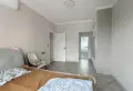 小区环境不错，经典小户型，居住舒适度高6