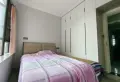 小区环境不错，经典小户型，居住舒适度高7