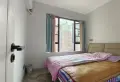 小区环境不错，经典小户型，居住舒适度高8