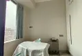 小区环境不错，经典小户型，居住舒适度高9