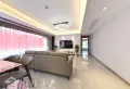 真正的地铁楼盘，融信展望轩精致4室2厅2卫1阳台，仅售2