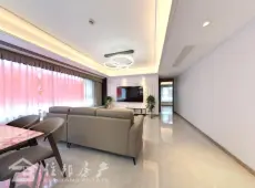 萧山区|融信展望轩4室2厅2卫出售|买房租房佣金全返