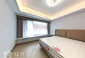 真正的地铁楼盘，融信展望轩精致4室2厅2卫1阳台，仅售3