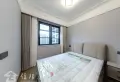 真正的地铁楼盘，融信展望轩精致4室2厅2卫1阳台，仅售5