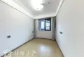 真正的地铁楼盘，融信展望轩精致4室2厅2卫1阳台，仅售6