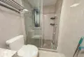 真正的地铁楼盘，融信展望轩精致4室2厅2卫1阳台，仅售8