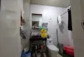 此房楼层好，是个三室的，出行等非常方便，满五，可以拎包入住。5