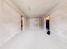 渭城区|普惠小区2室1厅1卫出售
