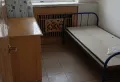 园丁新村4楼75平米三室家具一万6