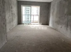 市中区|远达城南壹号3室2厅1卫出售