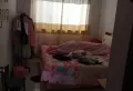 上府苑 中间楼层 看房随时1