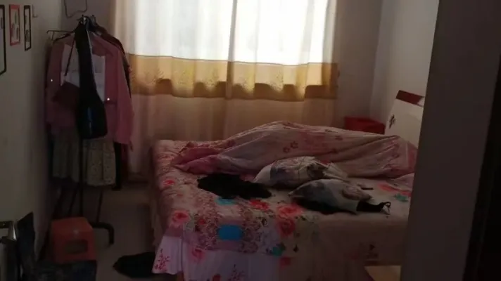 上府苑 中间楼层 看房随时