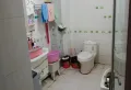 上府苑 中间楼层 看房随时3