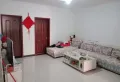 上府苑 中间楼层 看房随时4