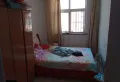 上府苑 中间楼层 看房随时5