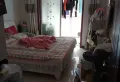上府苑 中间楼层 看房随时6