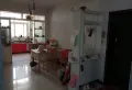 上府苑 中间楼层 看房随时2