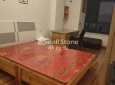 榆阳区|高新御府2室2厅1卫出售|买房租房佣金全返