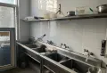世纪华庭好房出售！此房两证全！房主急售，价格可议！7