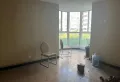 世纪华庭好房出售！此房两证全！房主急售，价格可议！14