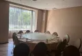 世纪华庭好房出售！此房两证全！房主急售，价格可议！2