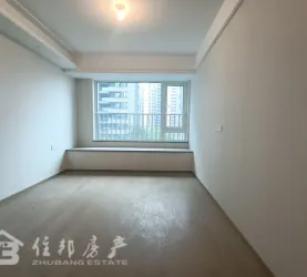 萧山区-北干-兴耀星漫里