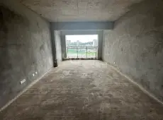 东兴区|龙湾半岛3室2厅2卫出售