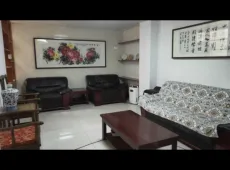 丹阳市|吾悦华府4室2厅2卫出售|买房租房佣金全返