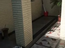 宝应县|大昌路3室2厅1卫出售|买房租房佣金全返