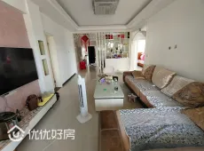 黎川县|杰汇华庭3室2厅2卫出售|买房租房佣金全返