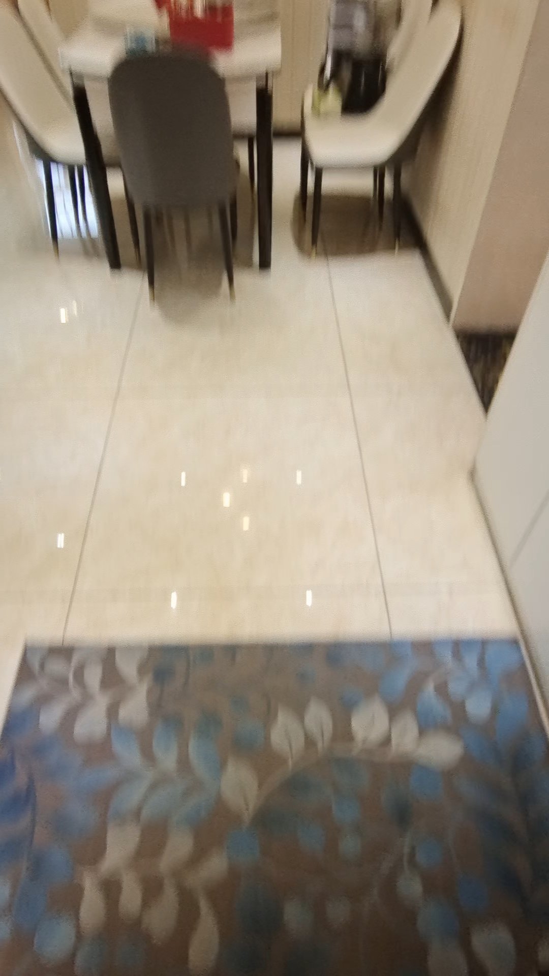 麒麟区北片区精装3室2厅1卫二手房出售1