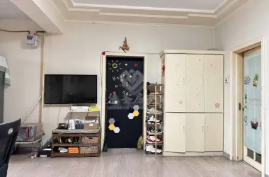 怡滨花园出售房源