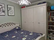 宝应县|御景豪庭2室2厅1卫出售|买房租房佣金全返