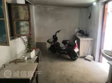 埇桥区|东环新村2室1厅1卫出租