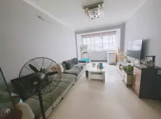 南溪县|新一中西拓安置小区3室2厅2卫出售|买房租房佣金全返
