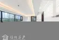 真正的景观好房，动静结合，融信展望轩开售2