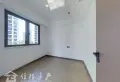 真正的景观好房，动静结合，融信展望轩开售6