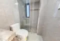 真正的景观好房，动静结合，融信展望轩开售9