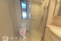 房东出国急售，随时看房8