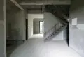 邦泰国际社区北区别墅区 二连跃层3