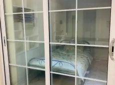 连云区|保利海上五月花3室2厅1卫出租