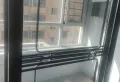 德悦名郡，简单装修，中间楼层，东户6