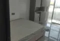德悦名郡，简单装修，中间楼层，东户3