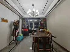 介休市|祥和嘉园4室2厅2卫出售|买房租房佣金全返