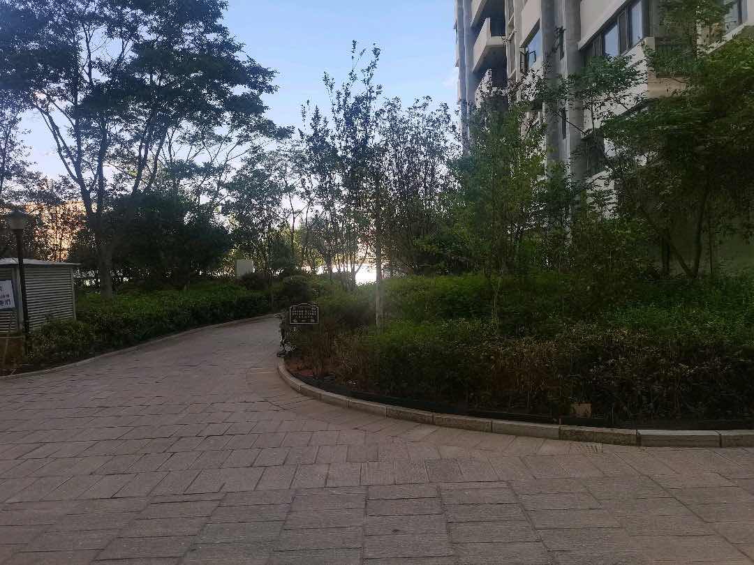 麒麟区西片区毛坯3室2厅2卫二手房出售15