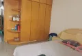 英雄街 城中 三居室4