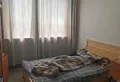 英雄街 城中 三居室3