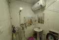 英雄街 城中 三居室8